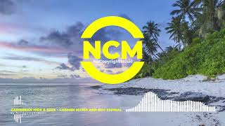 Caribbean Hide & Seek - Carmen María And Edu Espinal (NO COPYRIGHT MUSIC) Background Free Music