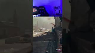 YOU THINK HIS CONTROLLER SURVIVED THIS RAGE MOMENT? (WARZONE)