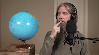 If You Could Change the World / My Utopia (ASMR)