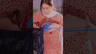 Dure e fishan saleem Bilal Abbas Khan best moments video short