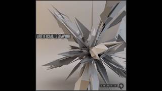 Artificial Behavior - Constant