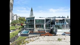 24 Ephraim Island, Paradise Point