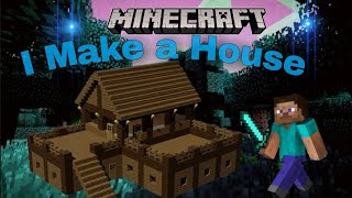 I make a house in minecart 🙏🙏🙏🙏🙏🙏🙏🙏🙏🙏house in minecart🙏🙏🙏🙏ll