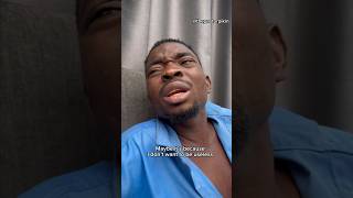 Erekere the homeless boy #nollywood #egereecomedy #funny #comedy #movie #makemefamous #duet #love