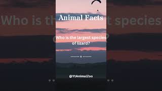 Unveiling the Wonders Incredible Animal Facts Revealed Engaging Wildlife Trivia 38