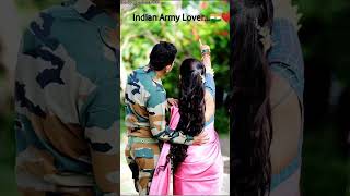 #army❤ love story🚩 like comment ❤subscribe👑 share