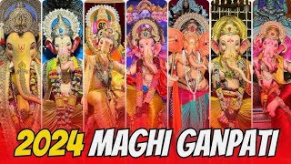 ganpati bappa ❤️|| new status video||#ganpati bappa || # ganpati bappa comming status || #status