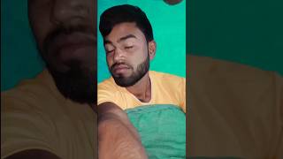 लेट सोने से ऐसा होता है सोचा नहीं था 😱#minivlog #dailyvlog #viral #shorts #short #ytshorts #trending