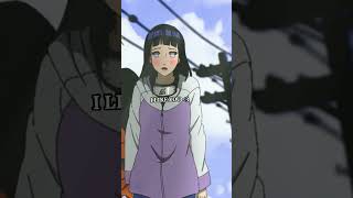 Naruto And Hinata Edit | Me Gustas Tù | Naruto Shippuden | #shorts #viral #anime #edit #amv