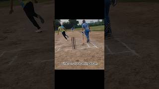 Gift runs    #cricket #trending #reels #instagram #viral #viralvideo #ytshorts #shorts #youtube