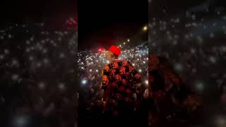 Zlatan Ibile  x Odumodublvck at the Capital Block Party