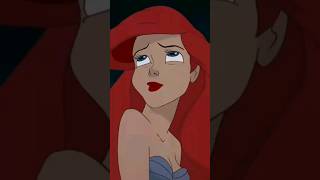 Ariel Senorita lyrics #shortvideo