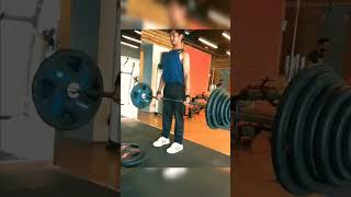 Dead+Lift = Deadlift💪🏻 🏋🏻‍♂️ 😎❤️🔥 #subscribe for more #shortvideo #shorts #fitness