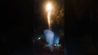 15 SHORTS ROCKET #diwali #festival #shorts #youtubeshorts #trending #reels #diwalispecial #rocket