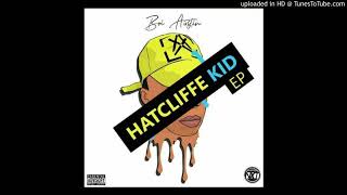 Boi Austin - Hatcliffe Kid(Self_Esteem Riddim)