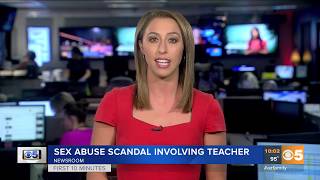 Brittany Zamora School District Denies Responsibility