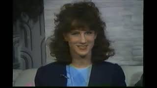 Mind Your Manners, Episodes 2 - 6 (1987) [Starring Kathy Griffin]