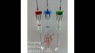 FUNGLING KRISTAL #toplaris_store #tokopuidijakarta #tokopatungonline