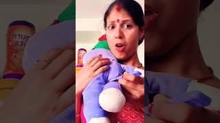 6month baby injection video #💉😭#trending #viralvideo 😭💉😭😭😭😭😭💉👍👍🙏🙏🙏🙏😭😭😭