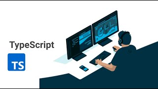 Pitfalls of Javascript in Hindi | Urdu | development with Tariq