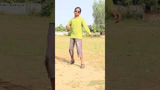 Yun Mohabbat Se Mujhko Na Dekha karo #trendingshorts #dance #explorer# love status#viral#youtubesort