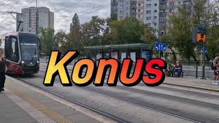 Konus