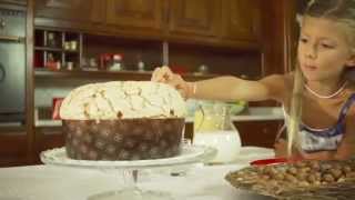 Galup Panettone - Video Aziendale Short by Uninventiva