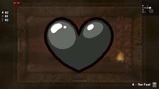 Binding of Isaac Stream 9 15 2018 Part 2