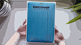 Чехол-книжка BeCover Smart Case