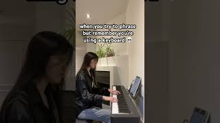 #music #piano #pianomusic #musicvideo #musician #musica #pianist #pianocover #reels #ytshorts