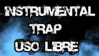 Trap - House - Libre De Derechos