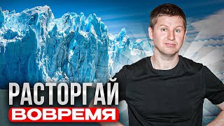 Как вернуть деньги за "навязанную" страховку в автосалоне или в страховой компании?