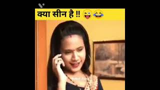 mansi ka doodh funny full video Mansi Ka Dhoodh - The Ego has Landed