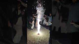 Mahndi in Village Wedding in Punjab #shorts #bestdance #birthdayparty #birthdaycelebration