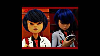 Kagami edit | Gimme more x barbie dreams #miraculousladybug