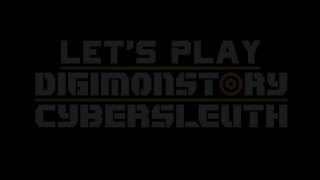 New Let's Play Teaser