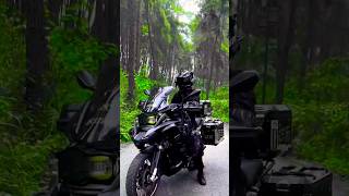 Offroad King💥👑 #bmw #gsa1200 #youtube #adventurebike #gsa1250 #bmwadventure #viral #trending #shorts