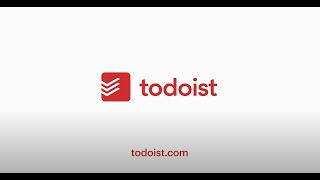 ▷ ¿Qué es ✅ Todoist?