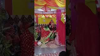 Bihari wedding ritual | Chumawan #viral #reels #biharkishadi #bihariwood#shortvideo #shorts#ytshorts