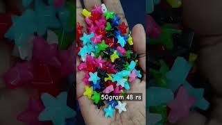 star beads what's app 9600025213 #chennai #jwellerymaking #aari #hairbowtutorial #hairaccessories