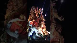 নবদ্বীপ রাস কার্নিভাল।। #rashyatra#nabadwip#2022