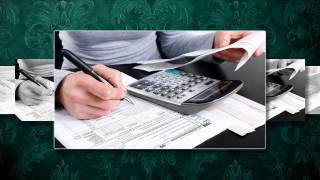 Darcy Bookkeeping & Tax Service - Canon City, CO