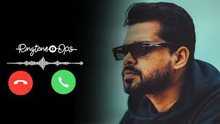 Arjan Dillion- 25- 25 Ringtone | Punjabi Ringtone | Attitude Punjabi Ringtone | New Ringtone 2022