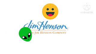 the jim henson logo