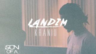 Landim - Kraniu (prod. Bravestarr)