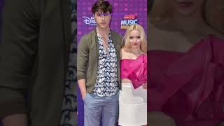 Cinderella's dead now #dovecameron @dove_cameron