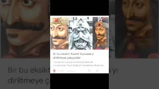 Fatih Sultan Mehmet Han Hazretleri Bir Tur Daha Yaparız | Edit