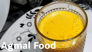 கேரட்ல இந்த மாதிரி செர்த்து ஜுஸ் செஞ்சா எல்லாருக்கும் பிடிக்கும் | Carrot Juice Recipe in Tamil