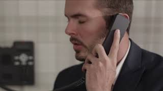 Avaya IX Devices - Wireless Campus