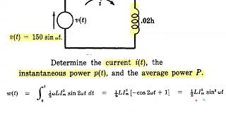 3. Circuit parameters (part2)